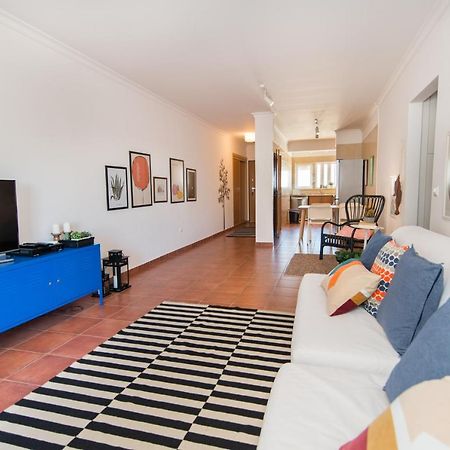 Apartamento Santa Luzia 산타 루지아 외부 사진