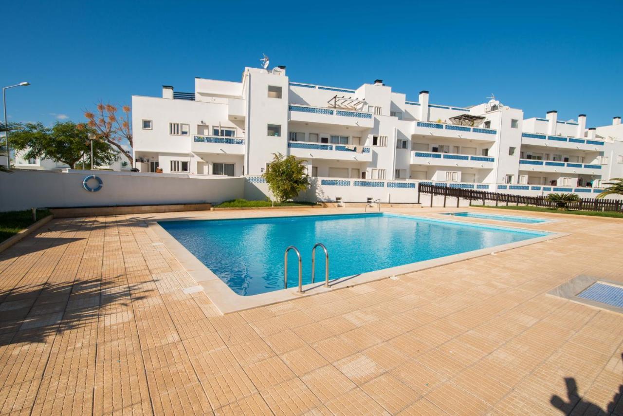 Apartamento Santa Luzia 산타 루지아 외부 사진