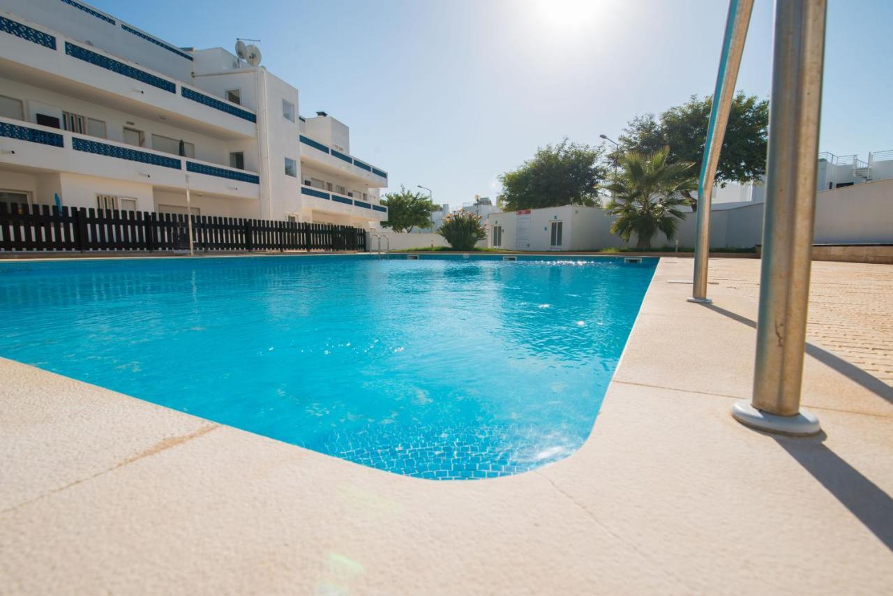 Apartamento Santa Luzia 산타 루지아 외부 사진