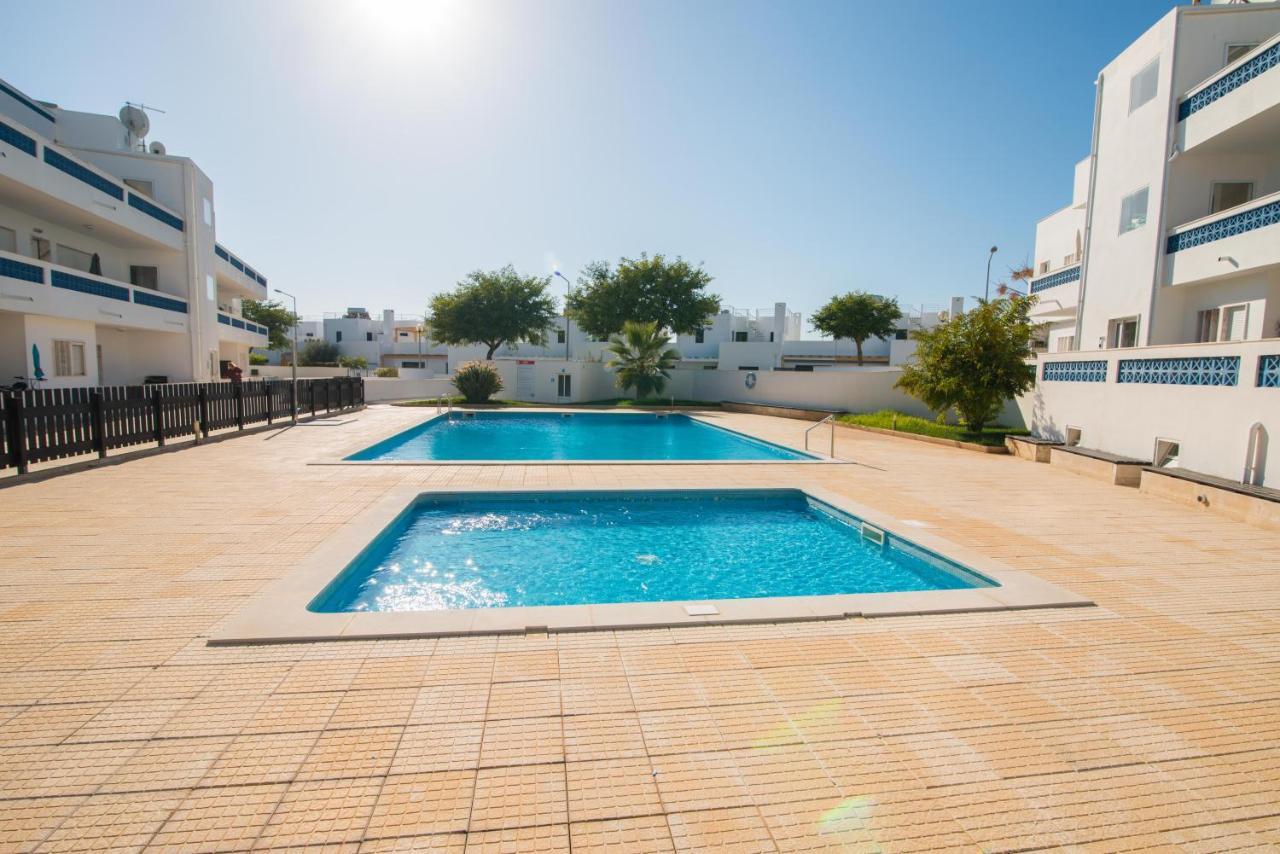 Apartamento Santa Luzia 산타 루지아 외부 사진