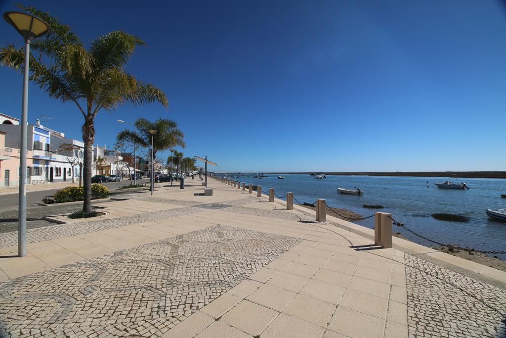 Apartamento Santa Luzia 산타 루지아 외부 사진