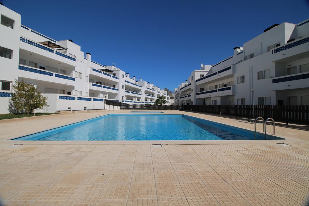 Apartamento Santa Luzia 산타 루지아 외부 사진