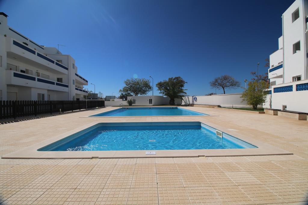 Apartamento Santa Luzia 산타 루지아 외부 사진