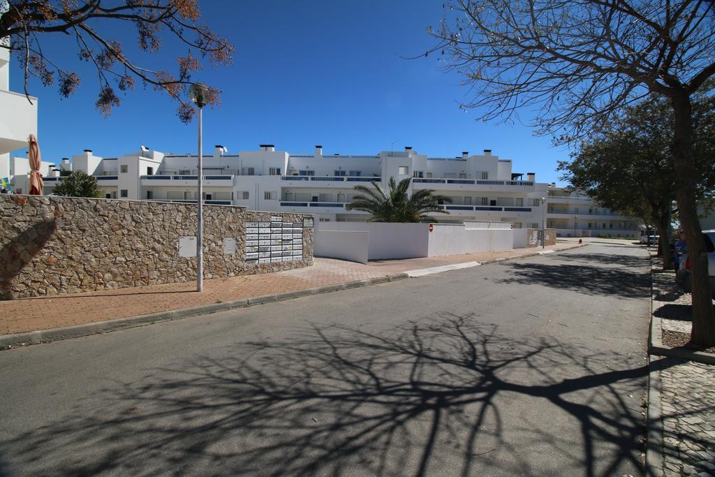 Apartamento Santa Luzia 산타 루지아 외부 사진