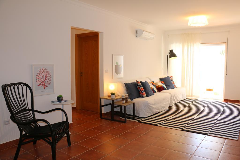 Apartamento Santa Luzia 산타 루지아 외부 사진