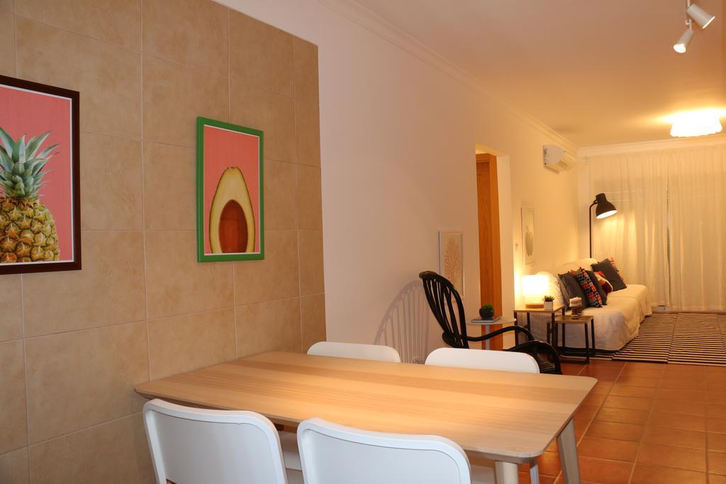 Apartamento Santa Luzia 산타 루지아 외부 사진